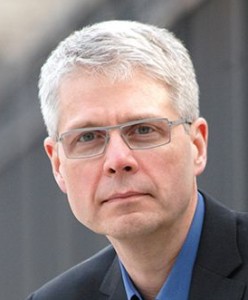 Applegath-Craig-Headshot-Option2