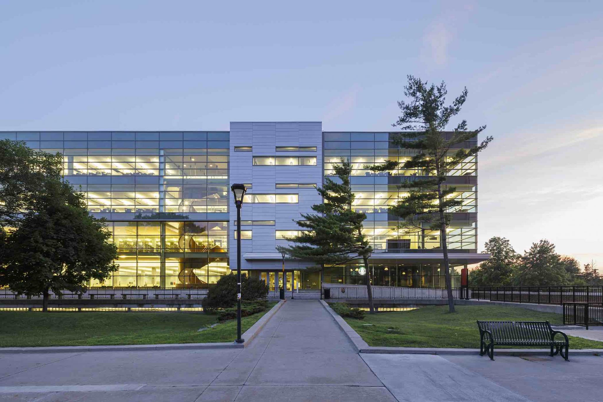 uottawa thesis library