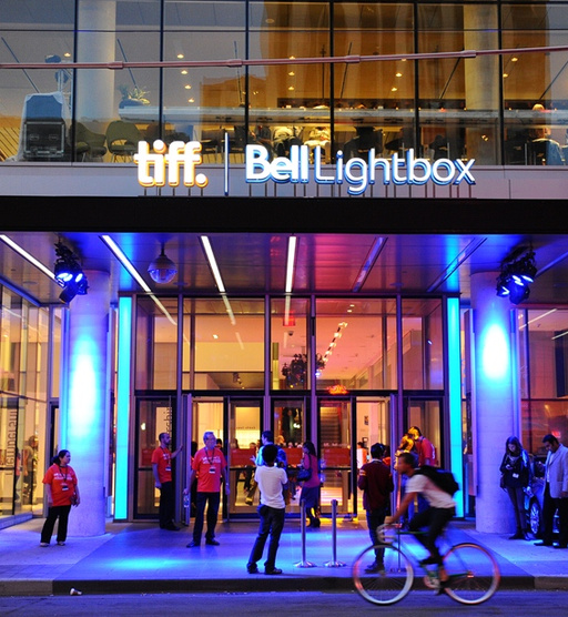 Held on October 19 and 20 at the TIFF Bell Lightbox in Toronto, the BUILD Ideas conference brings together some of the country's brightest building science minds.