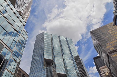 bigstock-Business-Buildings-59280581