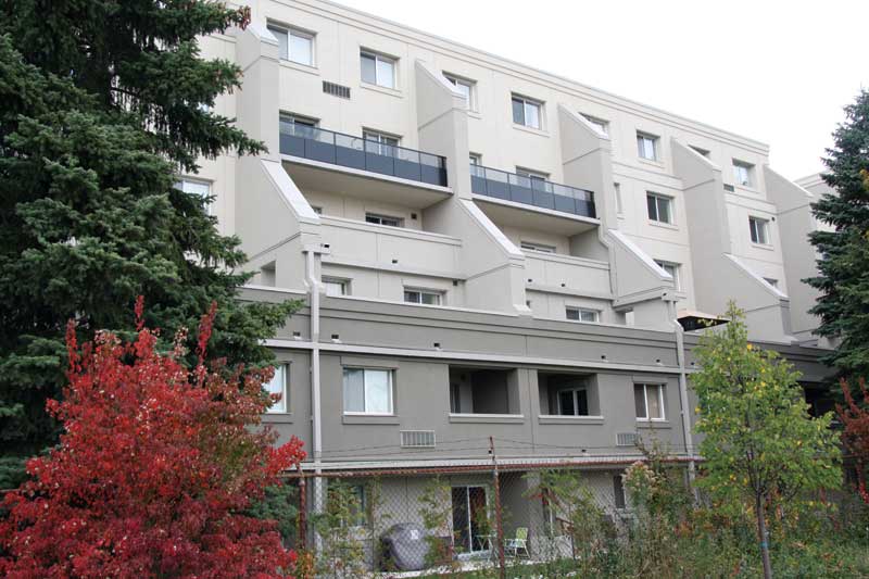 Picture of 33 Luxury Penthouses with Major Opulence - Architectural Digest