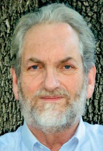 Chusid---Headshot-2015-02