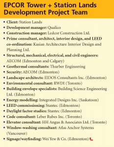 EPCOR-sb