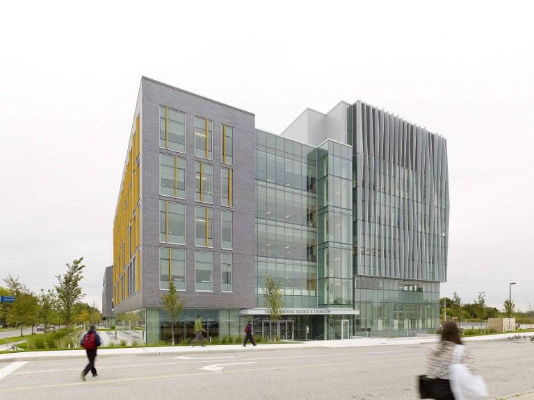 clinical research university of toronto