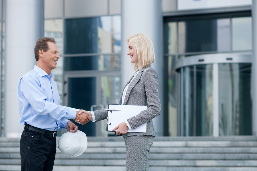 Air Conditioning Tools >> Client/engineer agreement for professional consulting in Ontario - Construction Canada Air Conditioning Tools >> Client/engineer agreement for professional consulting in Ontario - Construction Canada
