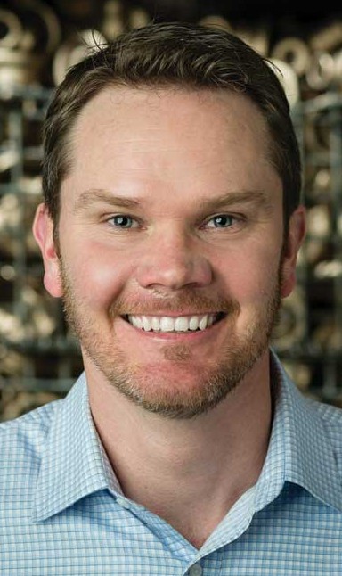 patrick boyle net worth - Ilustrasi 2