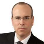 abbott-neil
