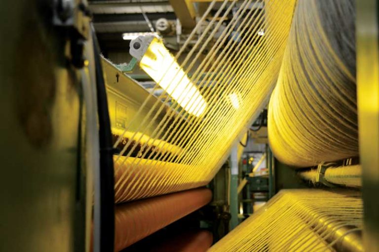 Designing with axminster carpets Page 3 of 4 Construction Canada