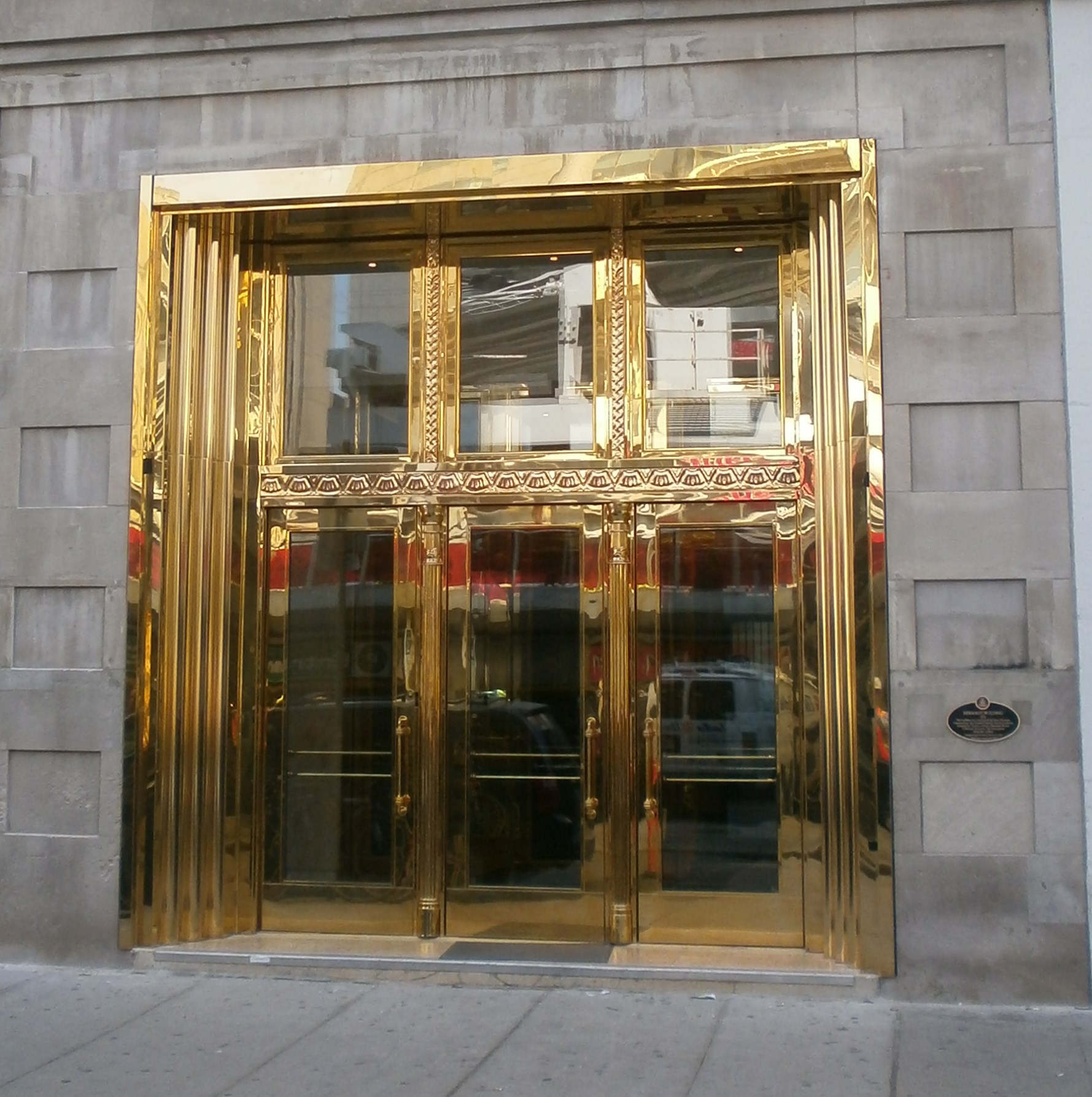 Searching for North America's best copper projects - Construction Canada