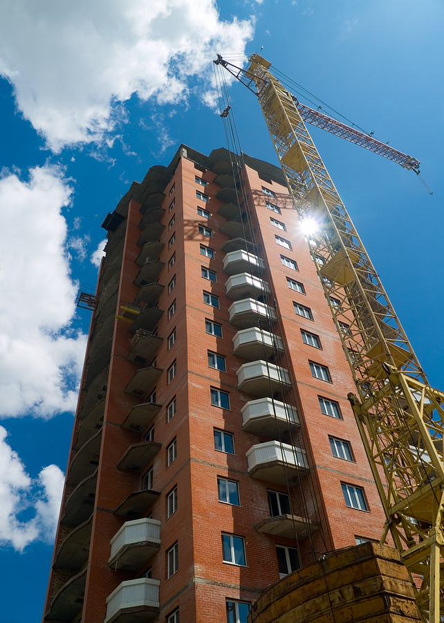40 Largest Construction Companies In Canada Bridgit 40 Largest Construction Companies In Canada Bridgit