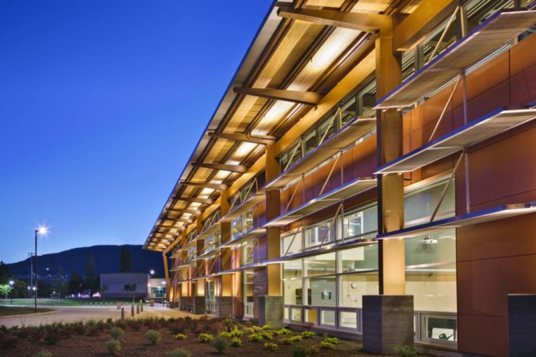 Honouring Excellence In Canadian Construction Construction Canada