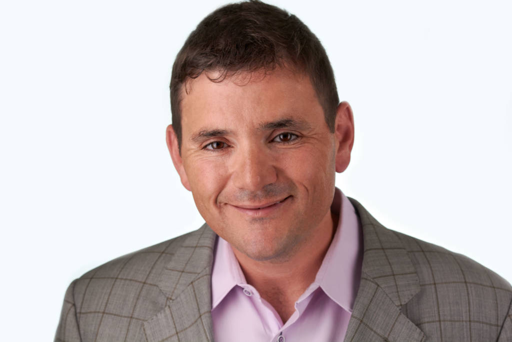 Optimizing addressable notification technology for fire systems ...