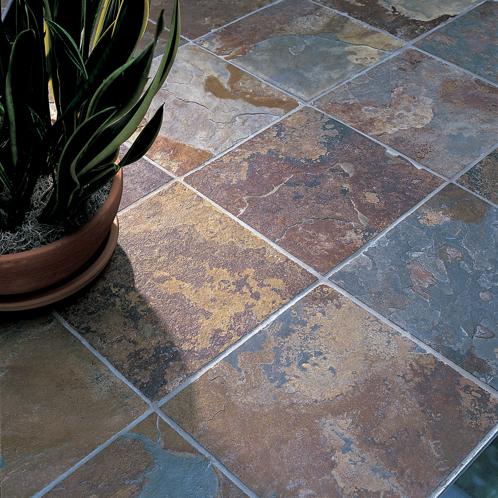 Natural Stone Flooring Tiles Natural Stone Products FMADRG