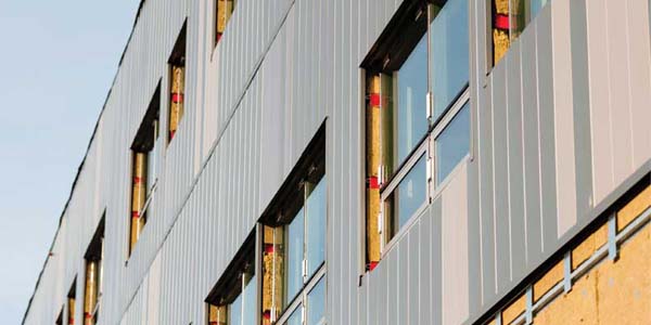 Controlling condensation from air leakage and vapour diffusion - Page 3 ...
