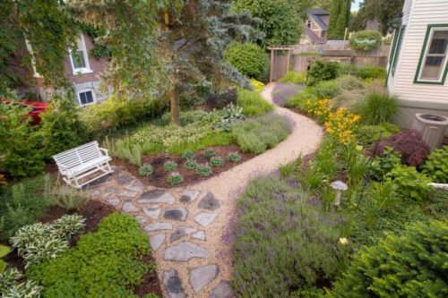 Honouring the best in Ontario landscape design - Construction Canada