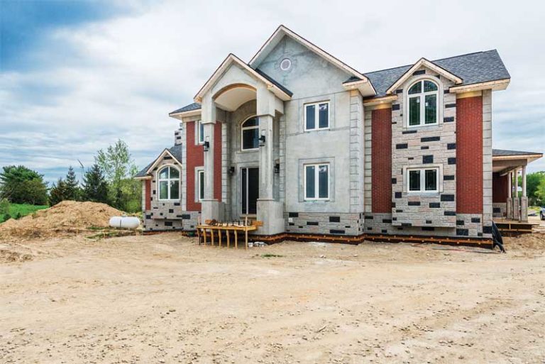 Basics of tiltup construction Page 3 of 3 Construction Canada