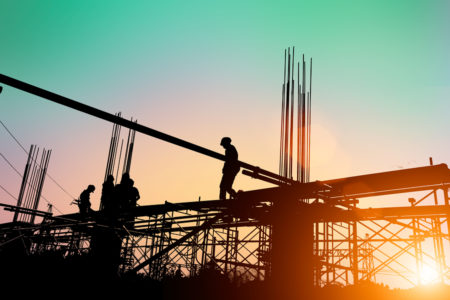 pcl proprietary achieve onsite constructors