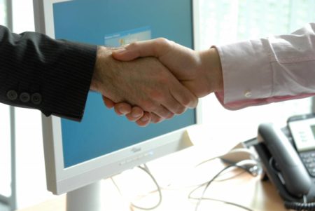 Nudura Corporation has been acquired by Dryvit Systems, a manufacturer of exterior insulation and finish systems (EIFS). Photo courtesy Pixabay