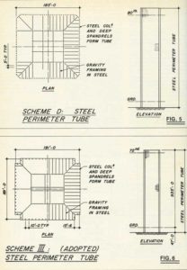 The image is from the March-April 1974 issue of the magazine.