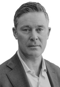Construction services company EllisDon announces new senior-level management appointments. Photo courtesy EllisDon