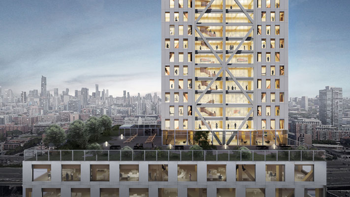featured - Construction Canada