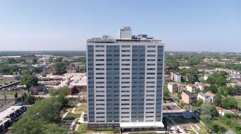 Fannie-Emanuel-Finished-Shot - Construction Canada