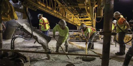 csi-concrete-1 - Construction Canada