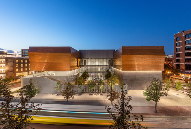 omniplan architects facebook omniplan architects facebook