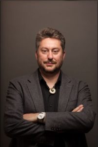 Jason F. McLennan was appointed as impact architect at Nexii Building Solutions to design and create impactful and sustainable buildings. He spoke to Construction Canada on ways to push the boundaries of architectural innovation and sustainability. Photo courtesy Nexii
