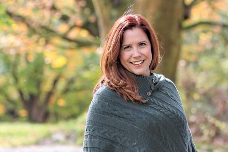 Insulating glass Compensating for internal pressure changes Page 4