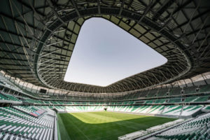 AA_QatarStadiumsPart1_9