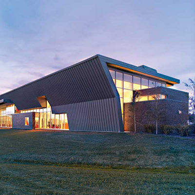 Essential structural considerations in roof design Essential structural considerations in roof design