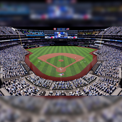 Blue Jays unveil details, renderings for 2023 Rogers Centre