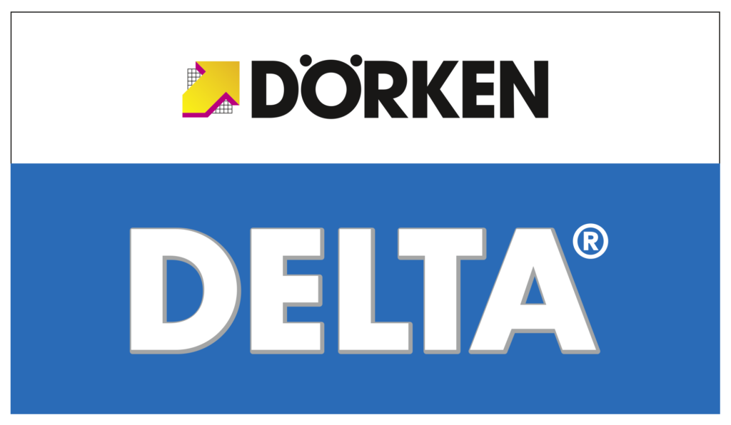 Delta