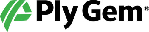 Logo for Ply Gem Demo-Cast: Ply Gem Advanced Slider Window.