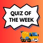 Test Your Knowledge: Weather-Resistant Roofing with Metal Panels