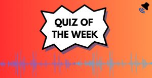 How Well Do You Know the NBC’s Soundproofing Standards?