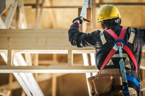 Strengthening oversight and safety in Ontario’s new home construction sector